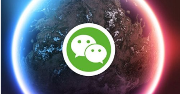 错过微信视频号会让你后悔