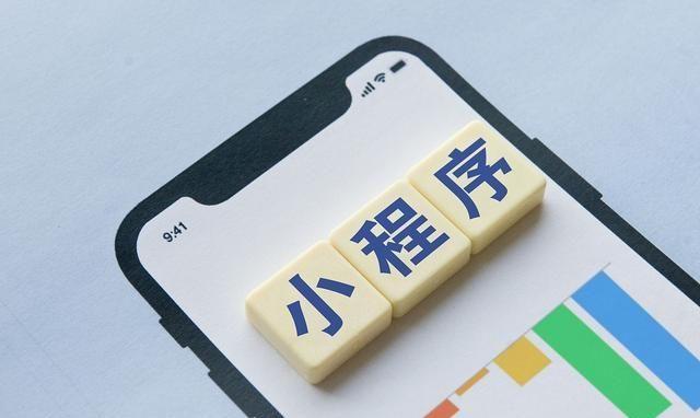 小程序如何运营推广才能快速获客 小程序如何运营推广才能快速获客