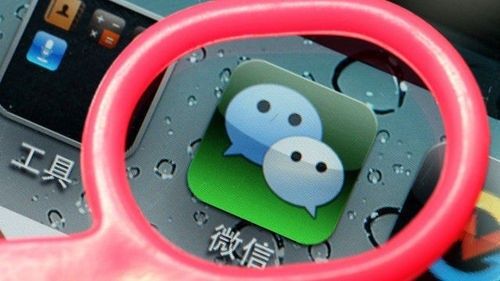 头条搜索广告投放怎么做? 头条搜索广告投放怎么做?