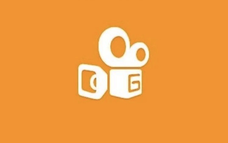 互联网广告投放效果比较好的平台有哪些 互联网广告投放效果比较好的平台有哪些