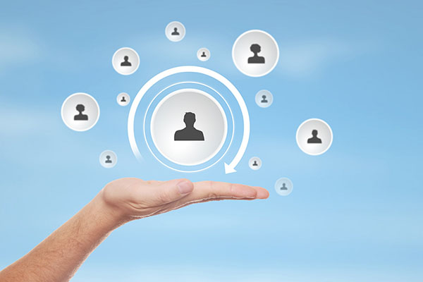 小程序运营推广需考虑的几个维度 小程序运营推广需考虑的几个维度