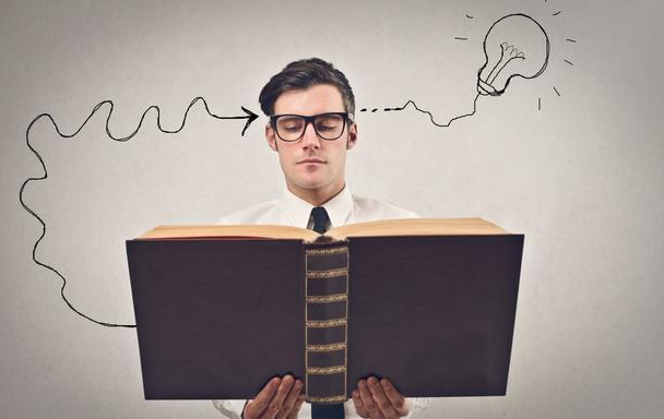 怎么用小程序来管理用户信息? 怎么用小程序来管理用户信息?