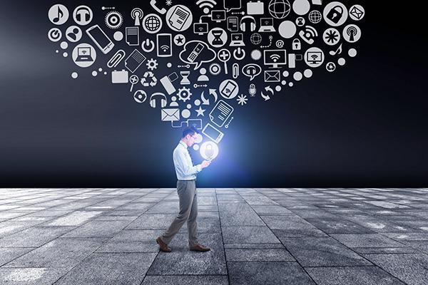 开发微信应用需要掌握哪些技巧? 开发微信应用需要掌握哪些技巧?