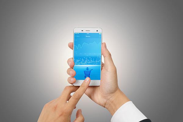 企业通过微信应用开设商城有哪些优势? 企业通过微信应用开设商城有哪些优势?