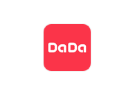 卓立海创 卓立海创