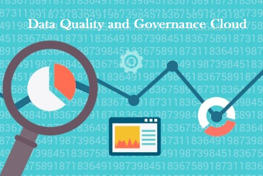 优化应用市场要注意哪四点常见错误