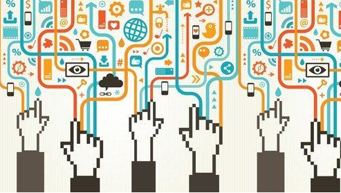 微信公众号运营推广 微信公众号运营推广