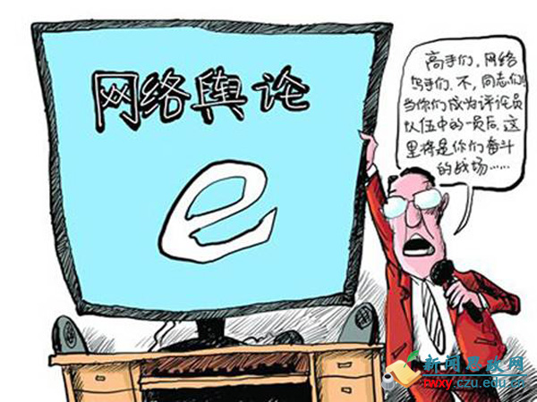 1646043467531757.jpg 1646043467531757.jpg