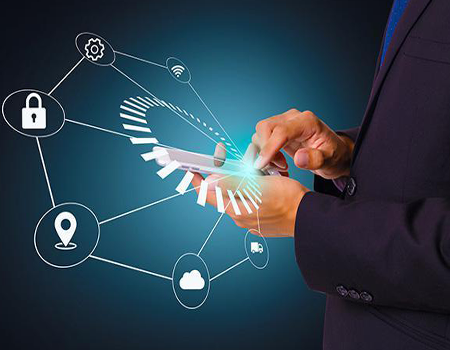 卓立海创:微信小程序是如何推广的? 卓立海创:微信小程序是如何推广的?