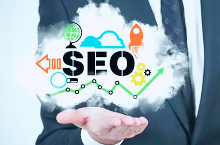 怎样做才能让网站快速收录?(下) 怎样做才能让网站快速收录?(下)