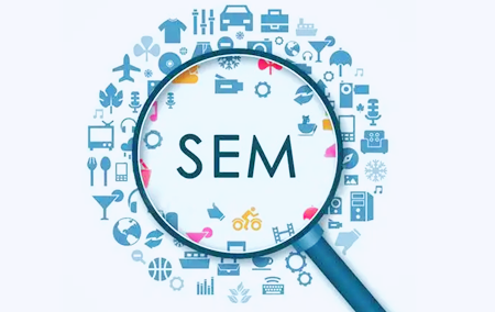 百度SEM竞价推广投放地域设置 百度SEM竞价推广投放地域设置