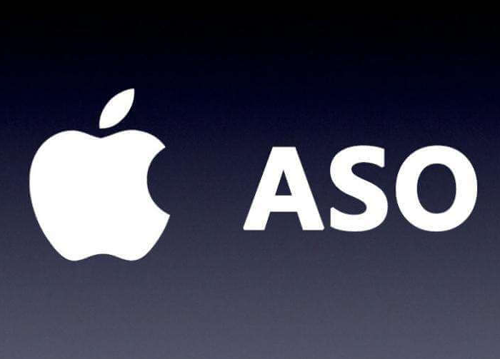 苹果应用商店ASO优化分为哪些步骤？