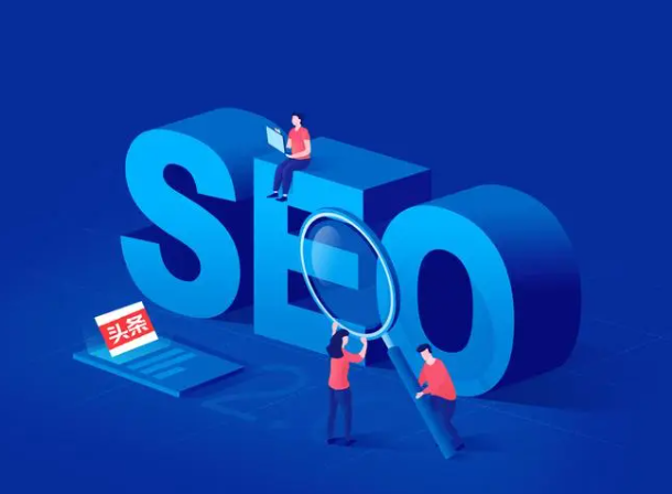 网站排名突然掉到百名开外该如何处理? 网站排名突然掉到百名开外该如何处理?