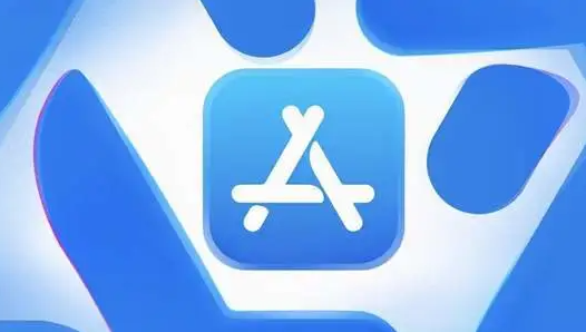 ASO:在应用描述中添加内容效果效果好? ASO:在应用描述中添加内容效果效果好?