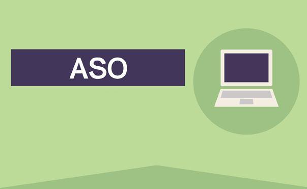 ASO优化：描述的重要性以及写描述时应该注意哪些问题？