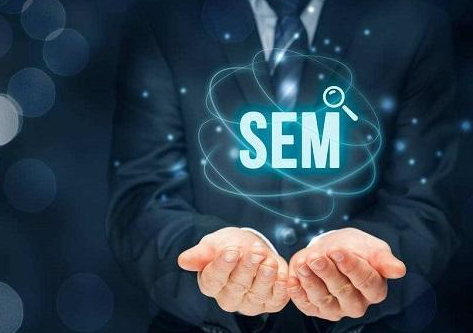 SEM:如何提升落地页的转化率? SEM:如何提升落地页的转化率?