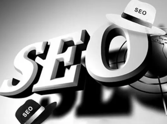 用户体验在SEO网站优化中的作用有多大? 用户体验在SEO网站优化中的作用有多大?