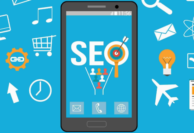 SEO网站优化与社交媒体的互动有何关联? SEO网站优化与社交媒体的互动有何关联?