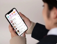 新媒体推广：如何利用短视频迅速提升品牌曝光度？
