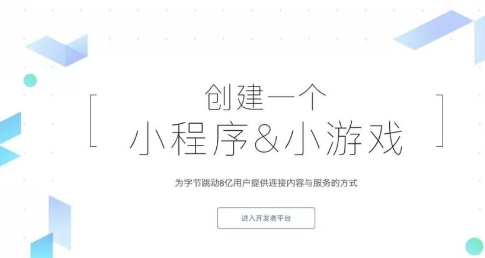 1697087302242435.png 微信截图_20231012130809.png