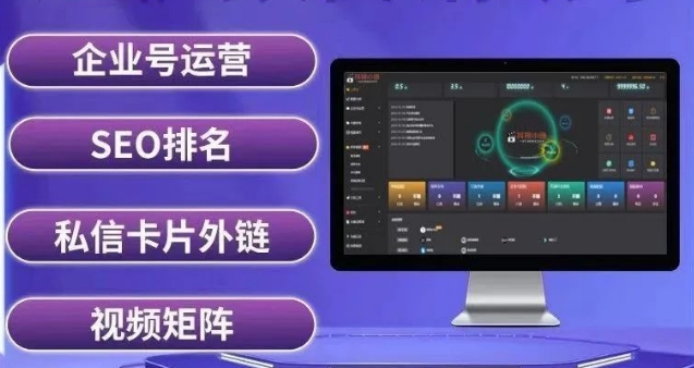 1697683143406022.png 微信截图_20231019103854.png