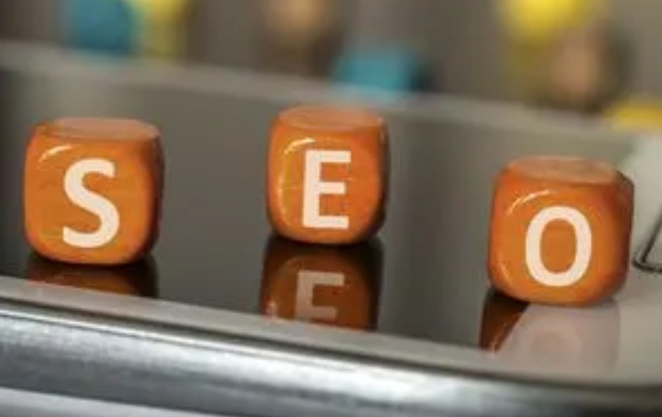 独立站外包SEO靠谱吗 独立站外包SEO靠谱吗