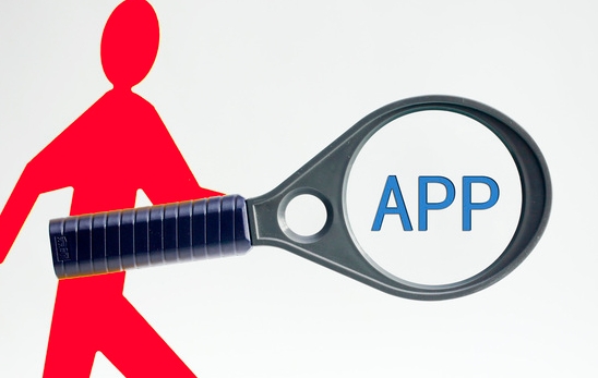 如何提升App Store排名,增加用户下载量 如何提升App Store排名,增加用户下载量