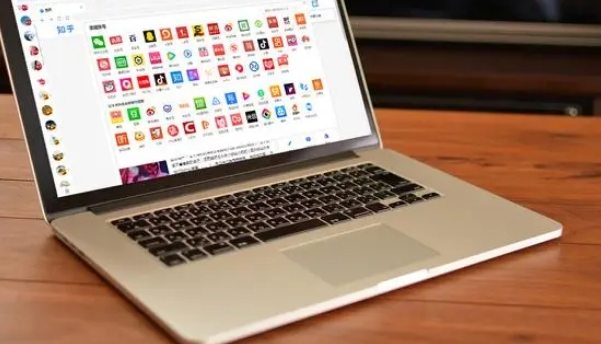 新媒体推广:提高品牌知名度和销售额 新媒体推广:提高品牌知名度和销售额