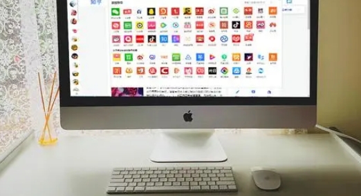 网络营销推广的关键步骤是什么? 网络营销推广的关键步骤是什么?