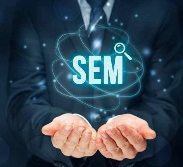 关键词重复该怎么处理？竞品词如何投放？8个SEM投放问题解答