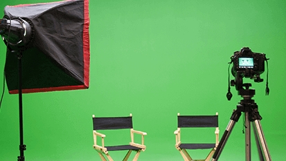 直播运营费用大揭秘多少钱能带来高收益- 新媒体推广 直播运营费用大揭秘多少钱能带来高收益- 新媒体推广