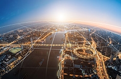 视频号直播运营秘籍轻松吸粉打造爆款-微信视频号推广 视频号直播运营秘籍轻松吸粉打造爆款-微信视频号推广