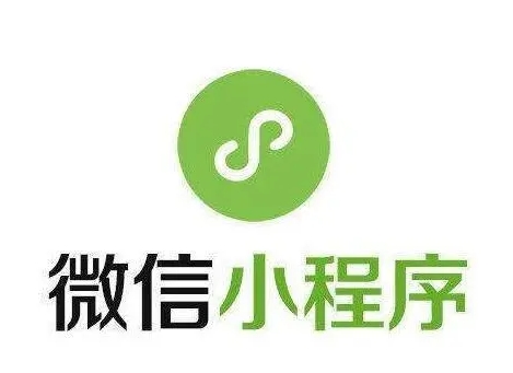 微信小程序关键词快速占位及排名方法 微信小程序关键词快速占位及排名方法