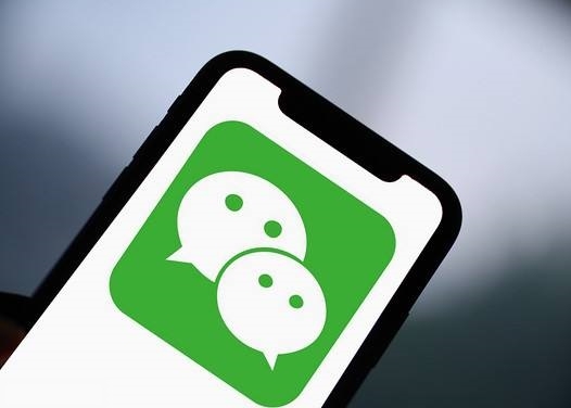 巧用社交媒体互动,轻松推广微信公众号 巧用社交媒体互动,轻松推广微信公众号