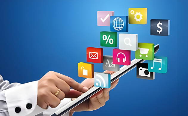 如何通过ASO优化实现应用市场的成功突破? 如何通过ASO优化实现应用市场的成功突破?