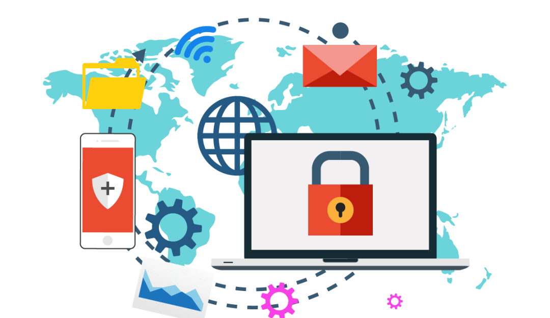 舆情监测的范围包括哪些方面? 舆情监测的范围包括哪些方面?