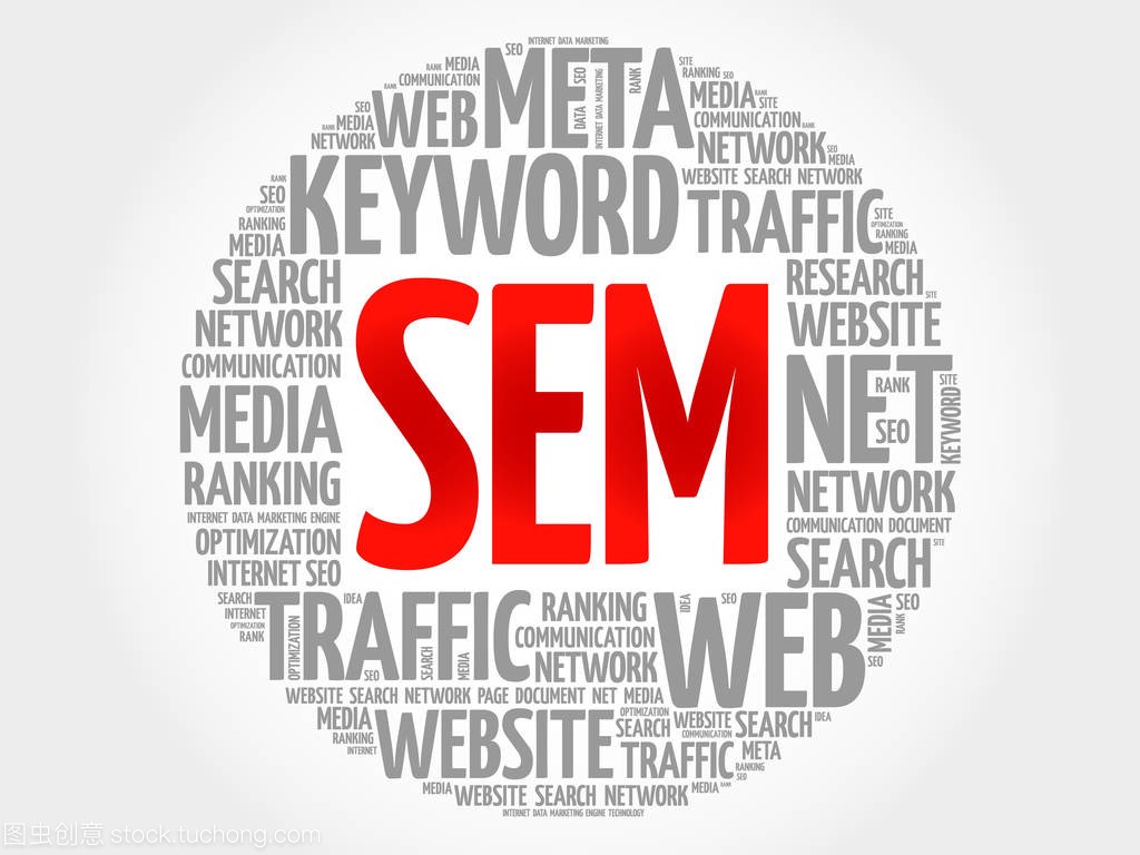 广告点击率下降是什么原因 广告点击率下降是什么原因