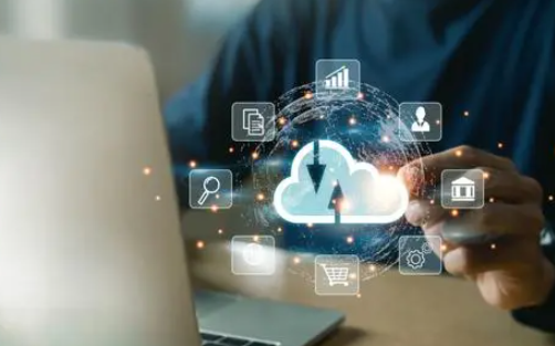 微信小程序推广:开启移动营销新篇章? 微信小程序推广:开启移动营销新篇章?