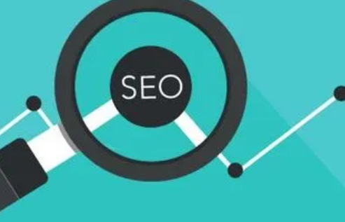 seo网站标题优化能够提高网站流量吗 seo网站标题优化能够提高网站流量吗