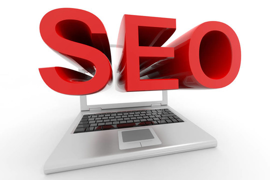 seo是什么意思 seo是什么意思