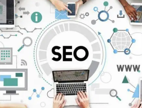 seo网站优化收费低的原因 seo网站优化收费低的原因