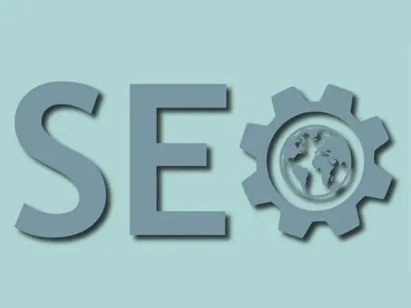 怎么选择靠谱的seo外包公司? 怎么选择靠谱的seo外包公司?