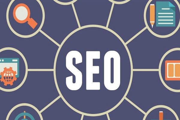 SEO策略:超越排名,实现品牌与用户的深度连接 SEO策略:超越排名,实现品牌与用户的深度连接