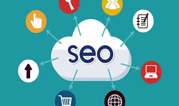 seo可以优化的网站有哪些 seo可以优化的网站有哪些