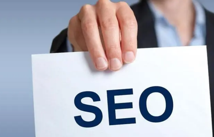 哪些网站代码可以做seo优化 哪些网站代码可以做seo优化
