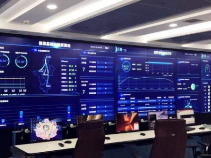 揭秘舆情监控：如何掌握公众心声与品牌声誉？