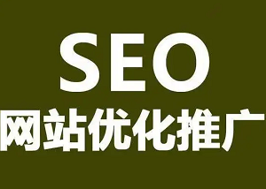 seo网站优化服务流程及费用 seo网站优化服务流程及费用