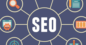 seo怎样才能优化网站链接 seo怎样才能优化网站链接