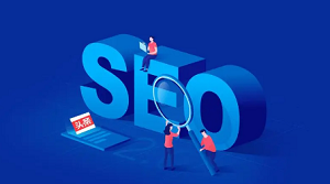 新手做网站优化容易出现的误区是什么 新手做网站优化容易出现的误区是什么