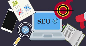 网站关键词需要做哪方面的的努力 网站关键词需要做哪方面的的努力